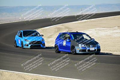 media/Mar-01-2025-Turn8 Trackdays (Sat) [[3bac13d0ad]]/Beginner/Session 1 (Turns 2 and 3)/